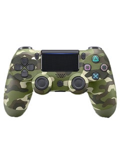 Buy Wireless Bluetooth Gamepad For PlayStation 4 in Saudi Arabia