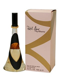 Buy Rebl Fleur EDP 100ml in UAE