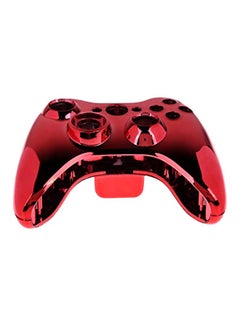 Buy Hard Case Cover For Xbox 360 Controller in UAE