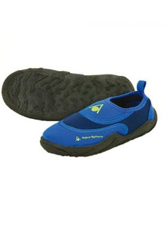 Buy Beach Walker Kids Shoes Size EU-28 in UAE