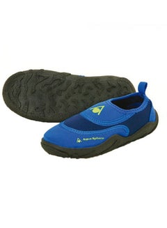 اشتري Beach Walker Kids Shoes Size EU-30 في الامارات