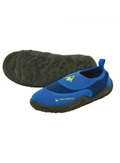 Buy Beachwalker Kids Shoes - Size 32 in UAE