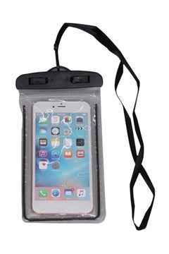 Buy Outdoor Waterproof Phone Bag 105*205*5cm in Saudi Arabia