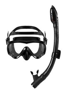 scuba breath tube diving mask Price in Saudi Arabia