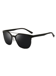 Buy Rectangular Frame Sunglasses in UAE