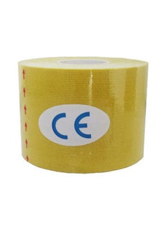 Buy Physio Elastic Kinesiology Tape in Egypt