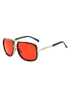 اشتري Square Sunglasses LJL71216132 في الامارات