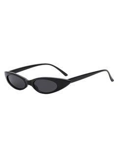 Buy Cat-Eye Sunglasses in UAE