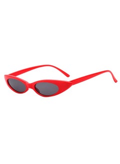 Buy Cat-Eye Sunglasses in UAE