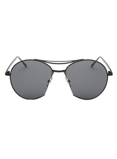 اشتري Half-Eye Sunglasses WSJ60825162 في الامارات