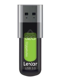 اشتري فلاش درايف USB جامب درايف 32 غيغابايت في الامارات