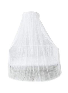 Buy Mosquito Net With Stand in UAE