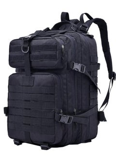 Buy Molle Bug Out Travel Backpack 40Liters in Saudi Arabia