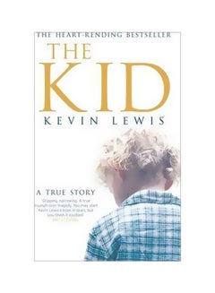 Buy Kid: A True Story paperback english - 3/4/2004 in UAE