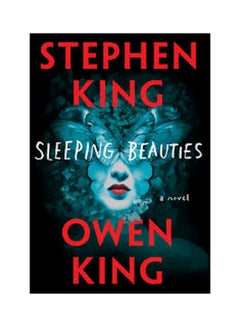 اشتري Sleeping Beauties (سليبينج بيوتيز) غلاف ورقي الإنجليزية - 5/3/2018 في الامارات