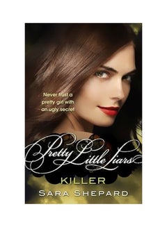 Buy Killer: Number 6 In Series paperback english - 2/3/2011 in UAE