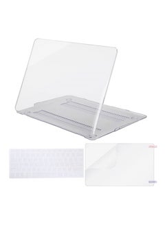 taobao macbook air case