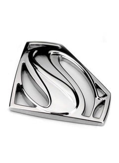 اشتري Superman Logo Car Sticker في الامارات