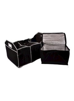 Buy Trunk Organizer in Saudi Arabia