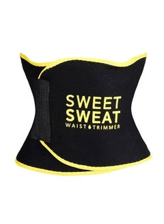 Buy Premium Waist Trimmer XL in Saudi Arabia