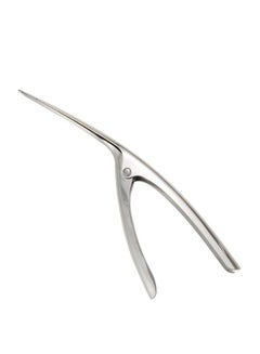 Buy Shrimp Peeling Plier Silver in Egypt