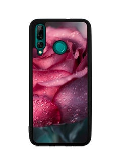 Buy Protective Case Cover For Huawei Y9 Prime Multicolour in Saudi Arabia