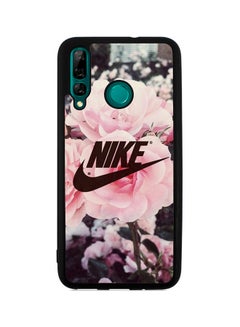 Buy Protective Case Cover For Huawei Y9 Prime Multicolour in Saudi Arabia