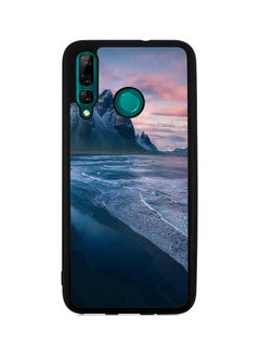 Buy Protective Case Cover For Huawei Nova 4 Multicolour in Saudi Arabia