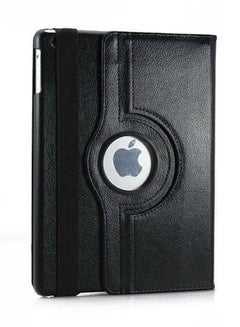 Buy Protective Case Cover For Apple iPad Pro Black in Saudi Arabia