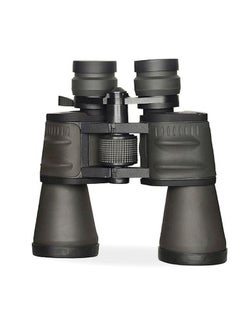 اشتري High Power HD Binocular في الامارات