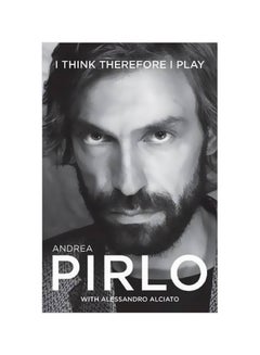 Buy I think therefore I play paperback english - 01 October 2015 in UAE