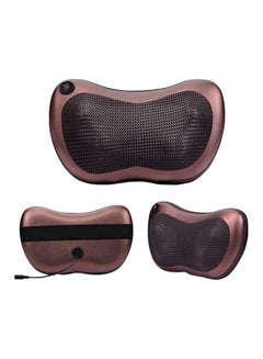 Buy Vibration Body Massager For Multi Usage in Egypt