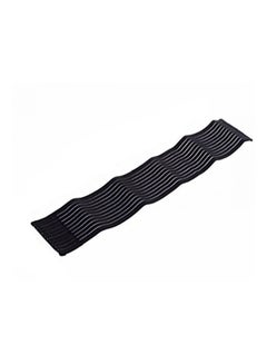 Buy Wrist Support Band 1.2x4.6cm in Saudi Arabia