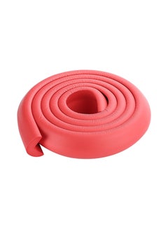 Buy Furniture Corner Protector in Saudi Arabia