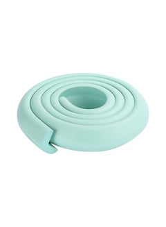 Buy Furniture Edge Corner Protector Guard in Saudi Arabia