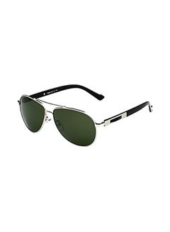 Buy Men's Polarized Sunglasses in UAE