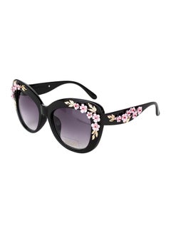 Buy Women's UV Protected Sunglasses in Saudi Arabia