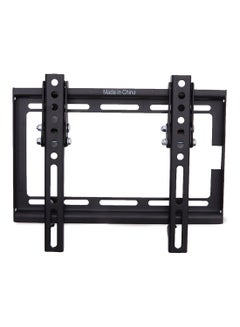 اشتري LCD TV Wall Mount أسود 23 - 42 بوصة في الامارات