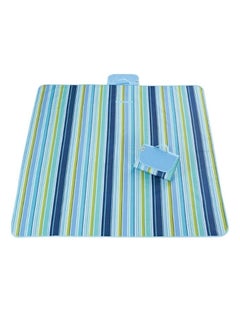 Buy Waterproof Portable Picnic Mat in Saudi Arabia