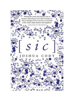 اشتري [sic] paperback english - 5/15/2012 في الامارات