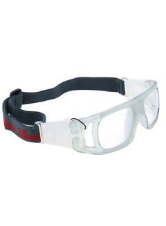 اشتري Outdoor Sports Anti-Fog Goggles 35g في الامارات