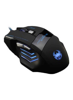 Buy Gaming Optical Mouse in UAE