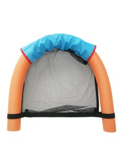 Buy Buoyancy Rod Kickboard Swimming Floating Bed in UAE