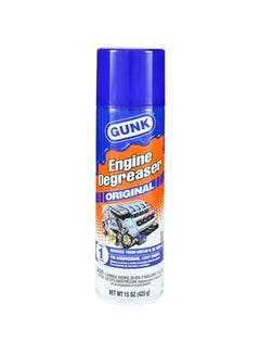 Buy Engine Degreaser Original 612 in Saudi Arabia