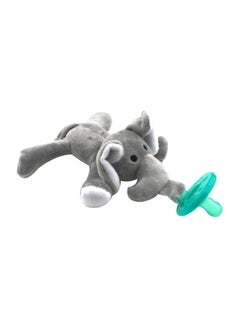 Buy Cartoon Animal Pacifier in Saudi Arabia