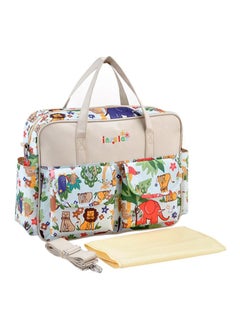 Buy Baby Bag Set in UAE