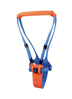 Buy Moon Walker Safety Belt in Saudi Arabia