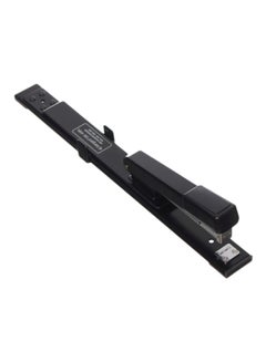 Buy Long Arm Stapler Black in Saudi Arabia