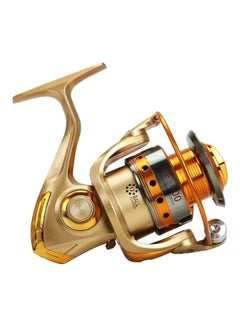 اشتري Big Game Spinning Fishing Reel في السعودية