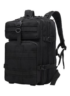 Buy Military Tactical Backpack 50 x 30 x 30cm in UAE